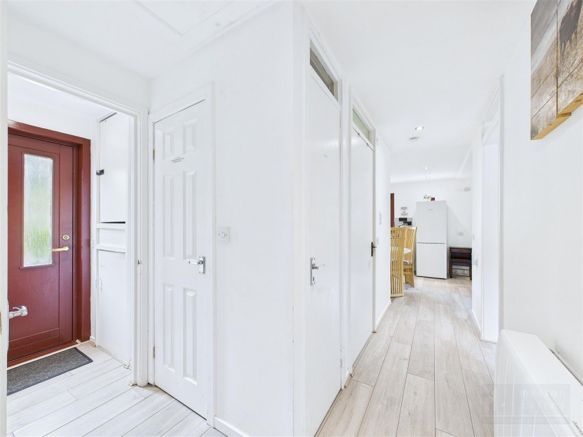 Images for 44 Coppice Court, Grantown on Spey