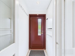 Images for 44 Coppice Court, Grantown on Spey