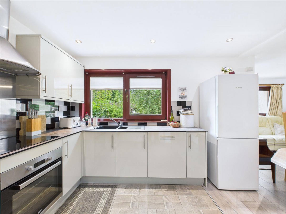 Images for 44 Coppice Court, Grantown on Spey EAID:massoncairnsltdapi BID:1