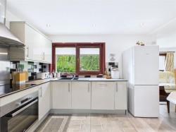 Images for 44 Coppice Court, Grantown on Spey