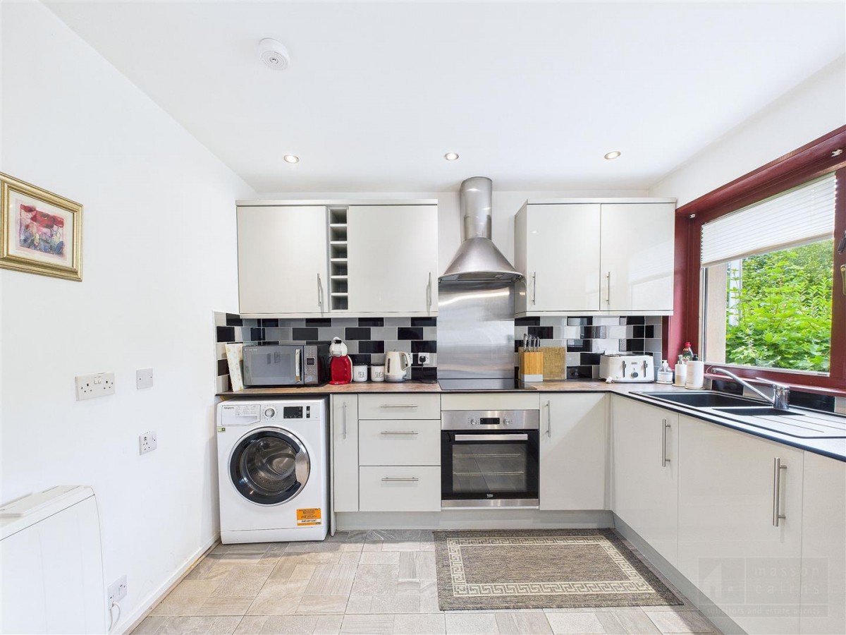 Images for 44 Coppice Court, Grantown on Spey EAID:massoncairnsltdapi BID:1