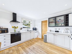 Images for 3 Rhuarden Court, Grantown On Spey