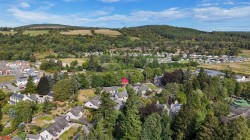 Images for 3 Rhuarden Court, Grantown On Spey