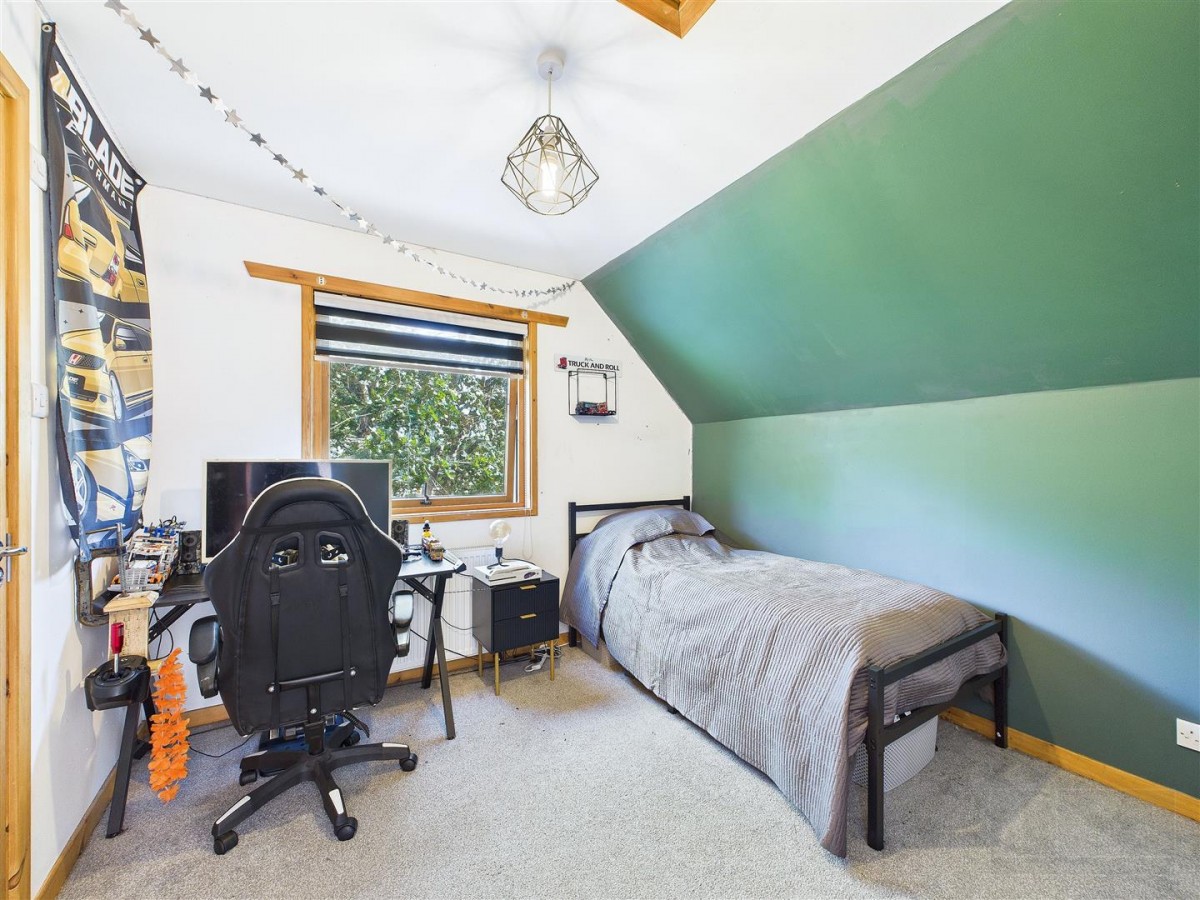 Images for 3 Rhuarden Court, Grantown On Spey EAID:massoncairnsltdapi BID:1