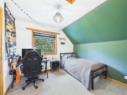 Images for 3 Rhuarden Court, Grantown On Spey