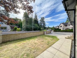 Images for 3 Rhuarden Court, Grantown On Spey
