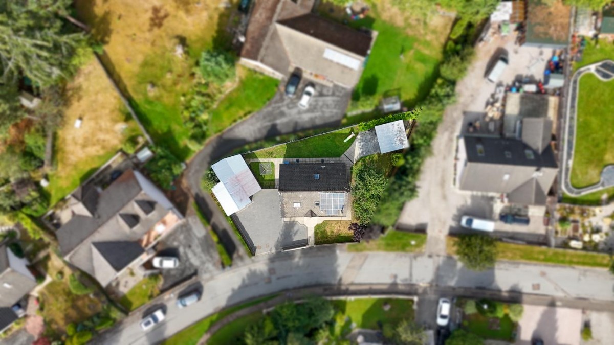 Images for 3 Rhuarden Court, Grantown On Spey EAID:massoncairnsltdapi BID:1