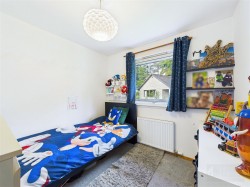 Images for 3 Rhuarden Court, Grantown On Spey