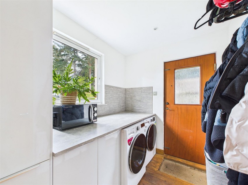 Images for 3 Rhuarden Court, Grantown On Spey