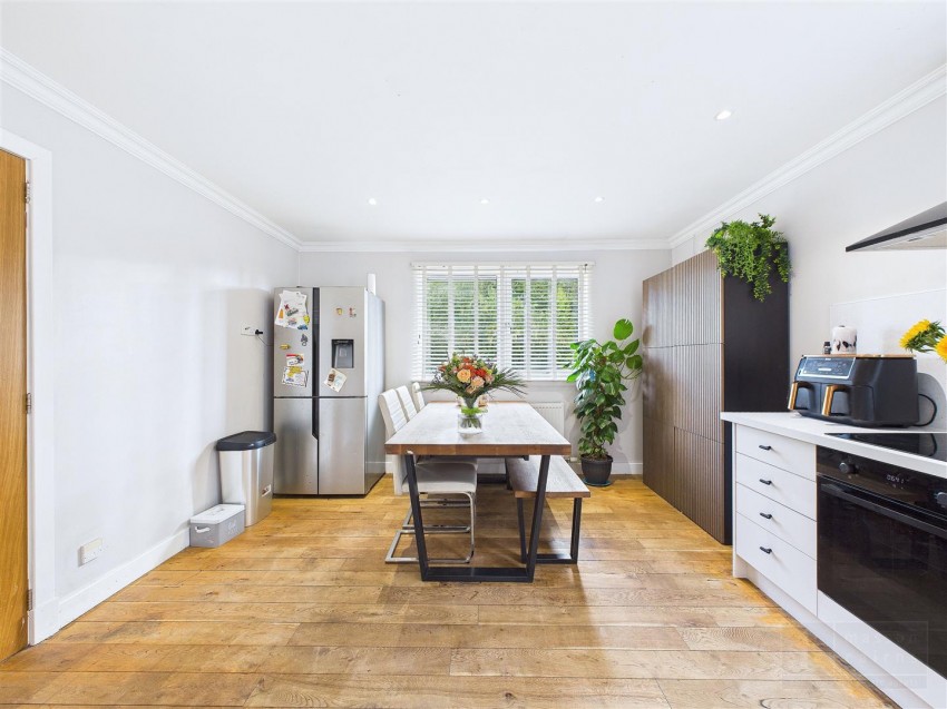 Images for 3 Rhuarden Court, Grantown On Spey