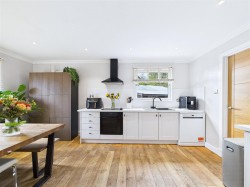 Images for 3 Rhuarden Court, Grantown On Spey