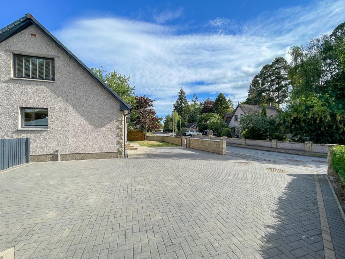 Images for 3 Rhuarden Court, Grantown On Spey EAID:massoncairnsltdapi BID:1
