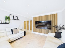 Images for 3 Rhuarden Court, Grantown On Spey
