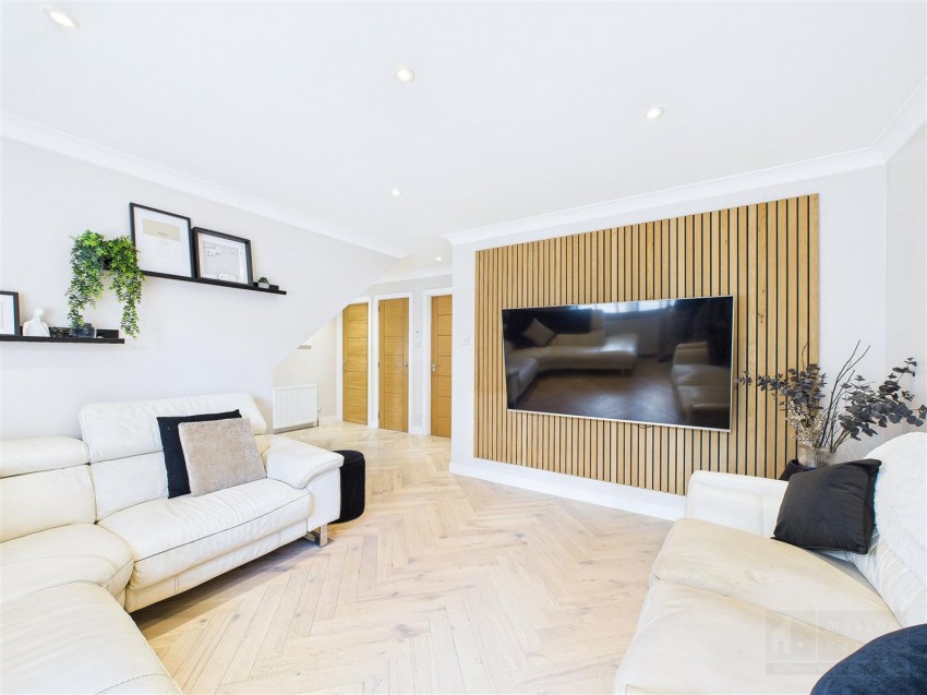 Images for 3 Rhuarden Court, Grantown On Spey