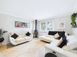 Images for 3 Rhuarden Court, Grantown On Spey