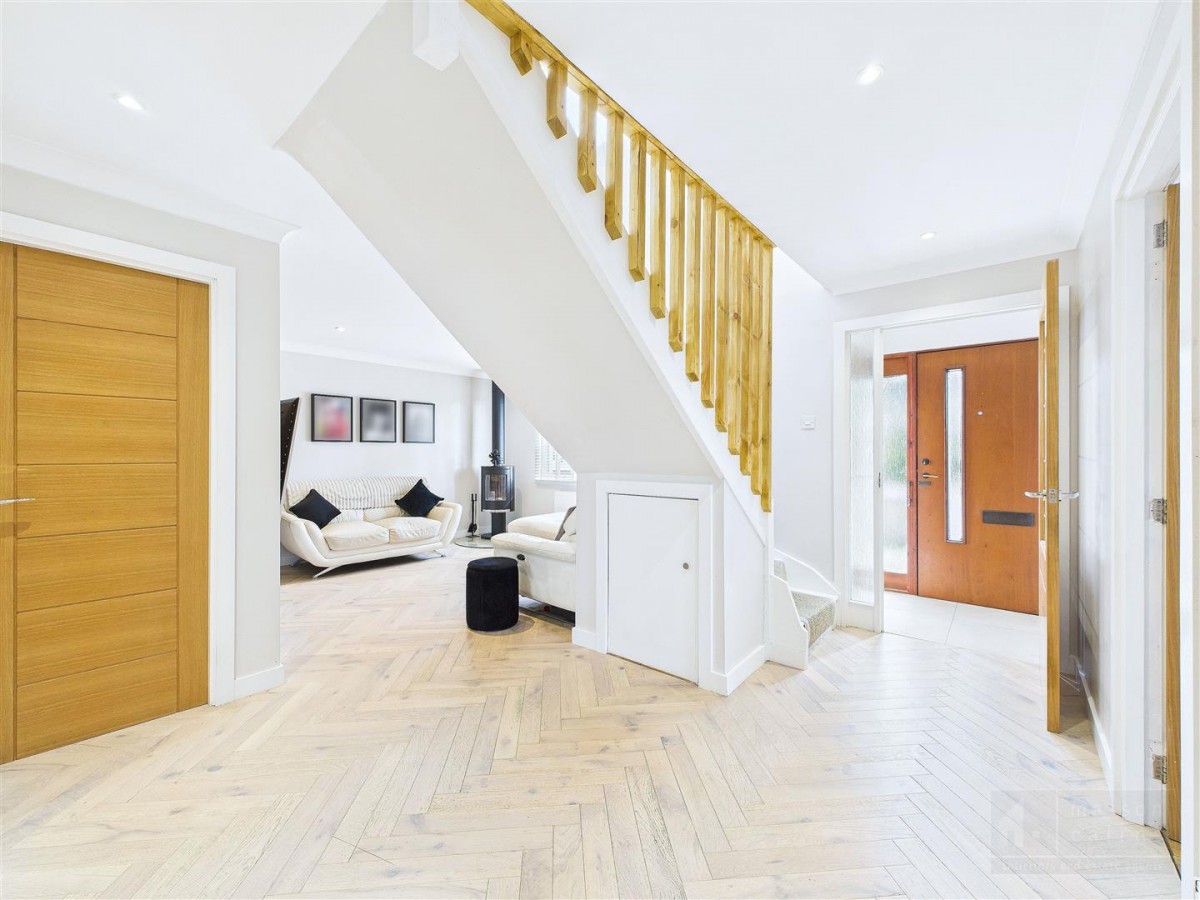 Images for 3 Rhuarden Court, Grantown On Spey EAID:massoncairnsltdapi BID:1