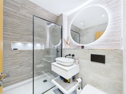 Images for 3 Rhuarden Court, Grantown On Spey