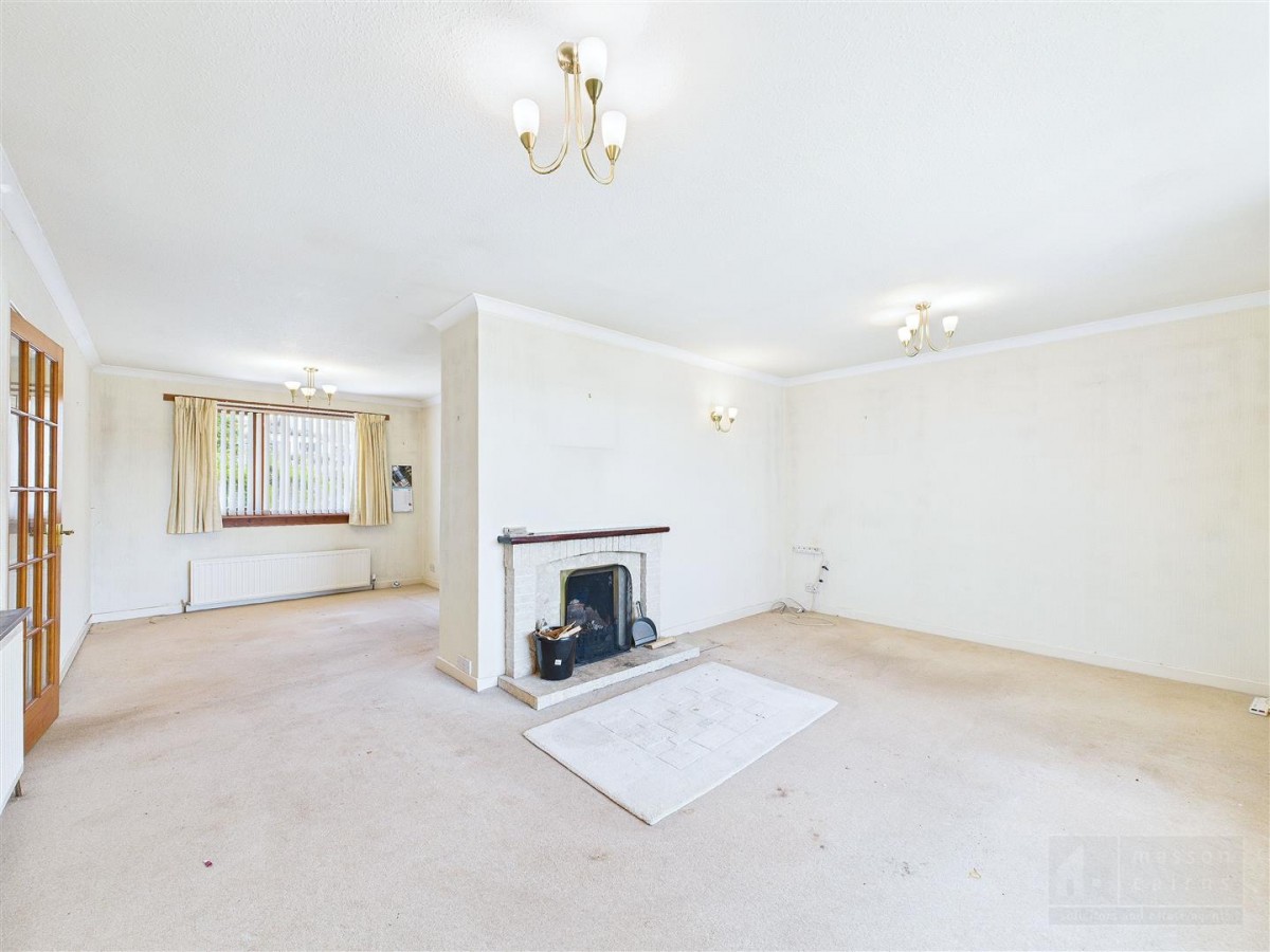 Images for Mulanje, Cromdale, Grantown on Spey EAID:massoncairnsltdapi BID:1