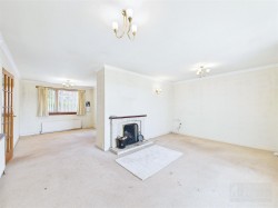 Images for Mulanje, Cromdale, Grantown on Spey