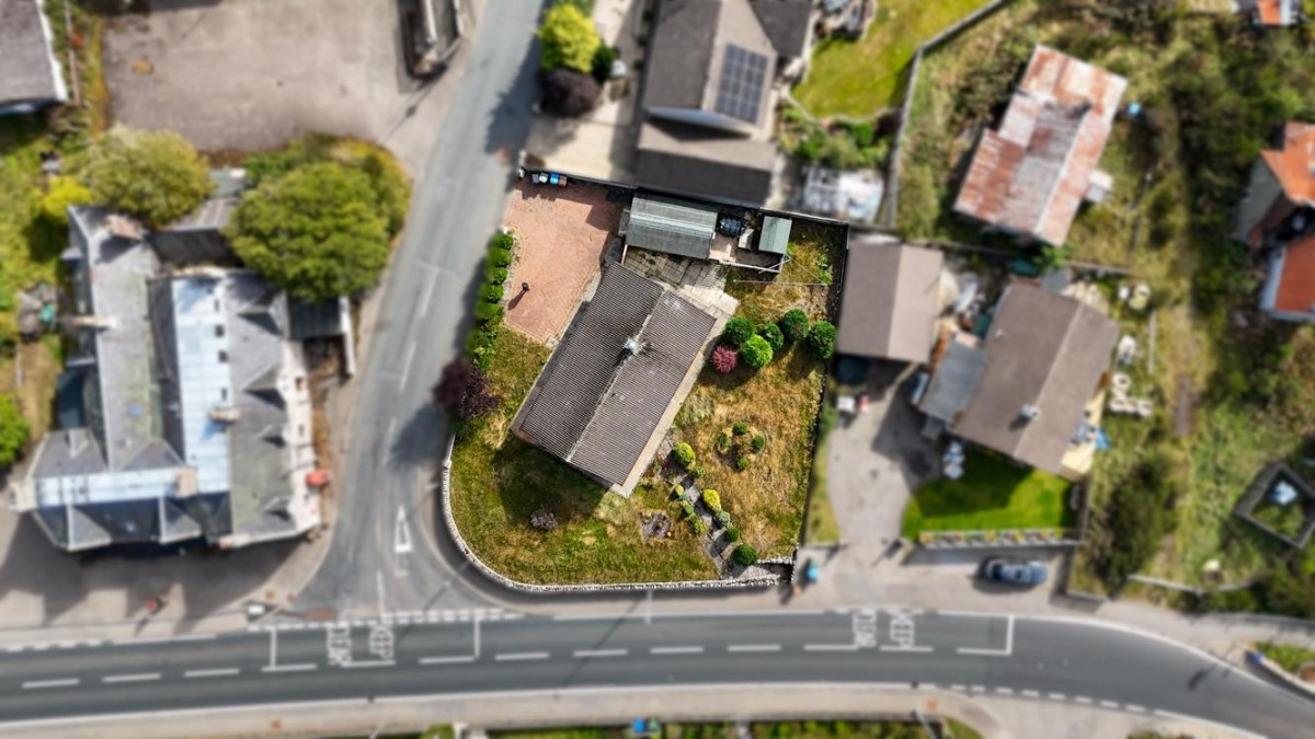 Images for Mulanje, Cromdale, Grantown on Spey EAID:massoncairnsltdapi BID:1