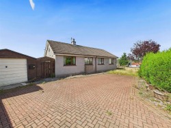 Images for Mulanje, Cromdale, Grantown on Spey