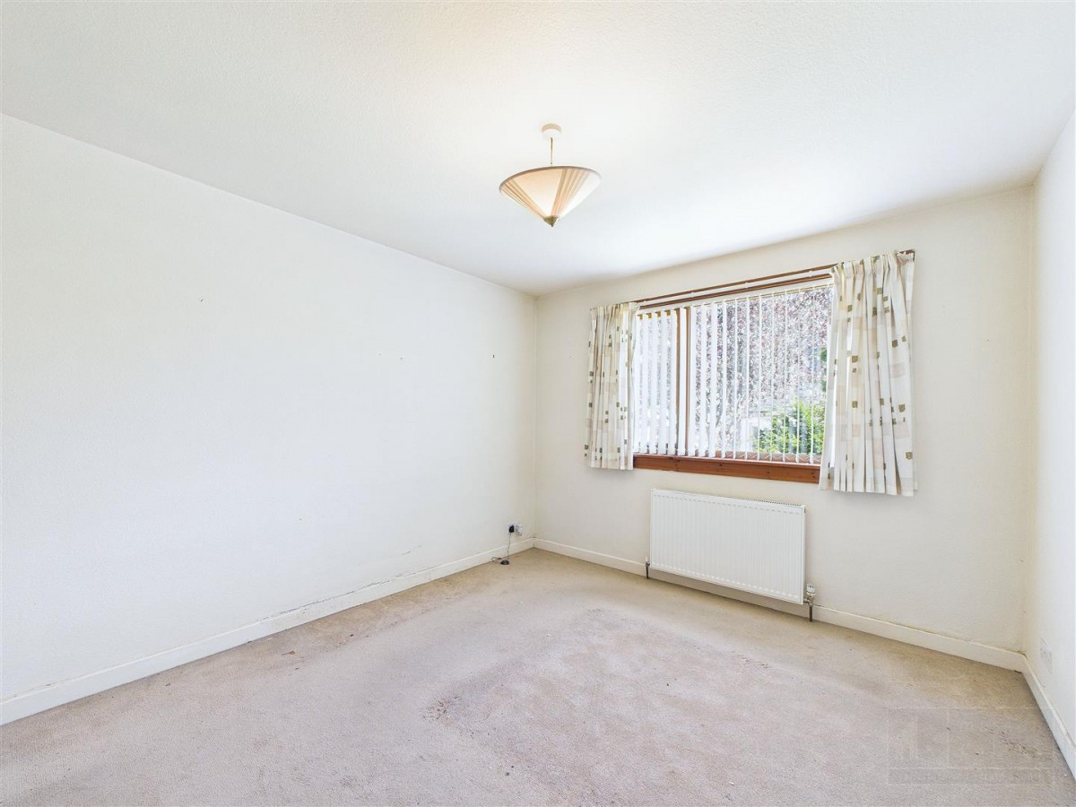 Images for Mulanje, Cromdale, Grantown on Spey EAID:massoncairnsltdapi BID:1