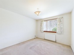 Images for Mulanje, Cromdale, Grantown on Spey