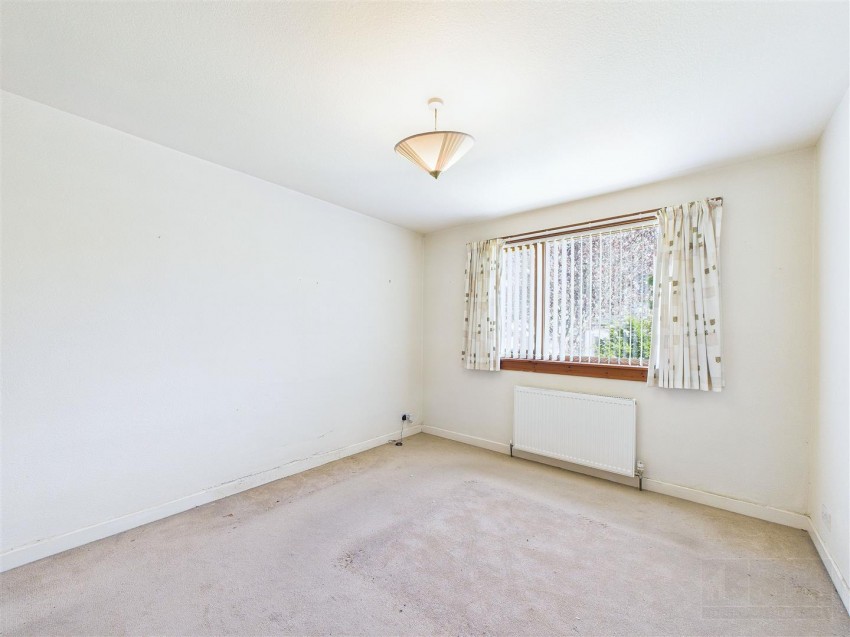 Images for Mulanje, Cromdale, Grantown on Spey