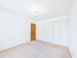 Images for Mulanje, Cromdale, Grantown on Spey