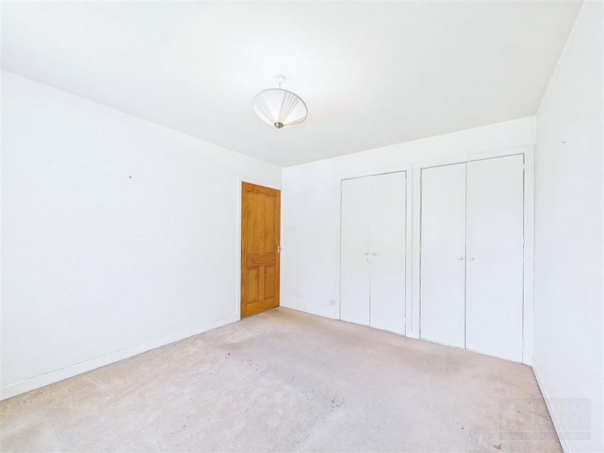 Images for Mulanje, Cromdale, Grantown on Spey