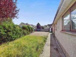 Images for Mulanje, Cromdale, Grantown on Spey