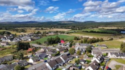 Images for Mulanje, Cromdale, Grantown on Spey