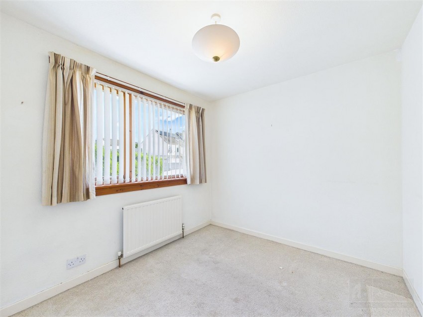 Images for Mulanje, Cromdale, Grantown on Spey