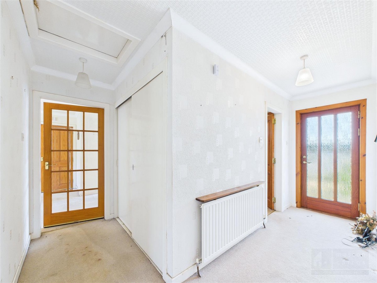 Images for Mulanje, Cromdale, Grantown on Spey EAID:massoncairnsltdapi BID:1