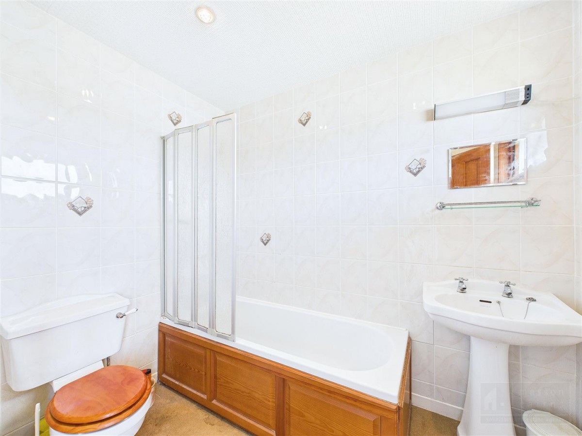 Images for Mulanje, Cromdale, Grantown on Spey EAID:massoncairnsltdapi BID:1