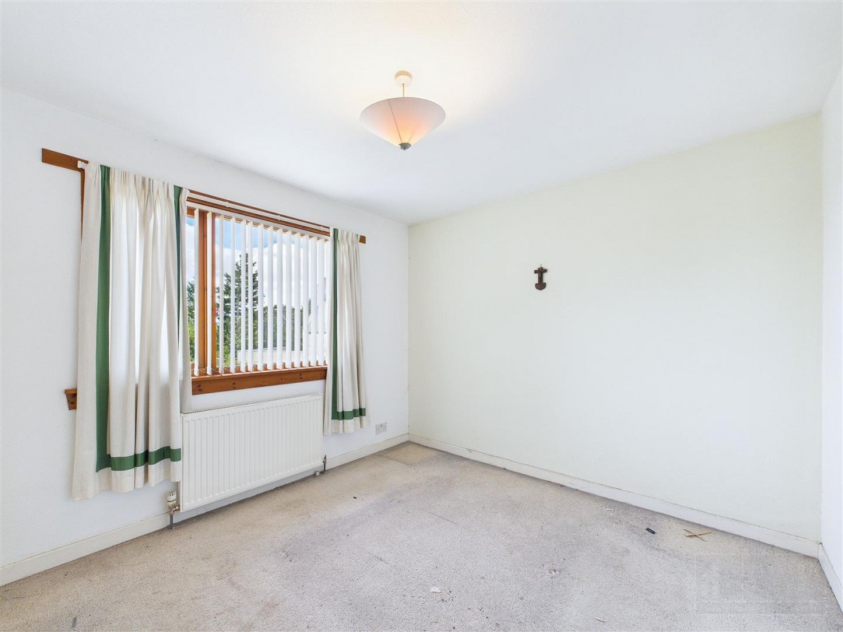 Images for Mulanje, Cromdale, Grantown on Spey EAID:massoncairnsltdapi BID:1