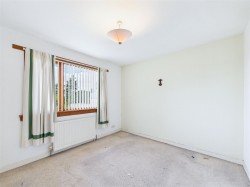 Images for Mulanje, Cromdale, Grantown on Spey