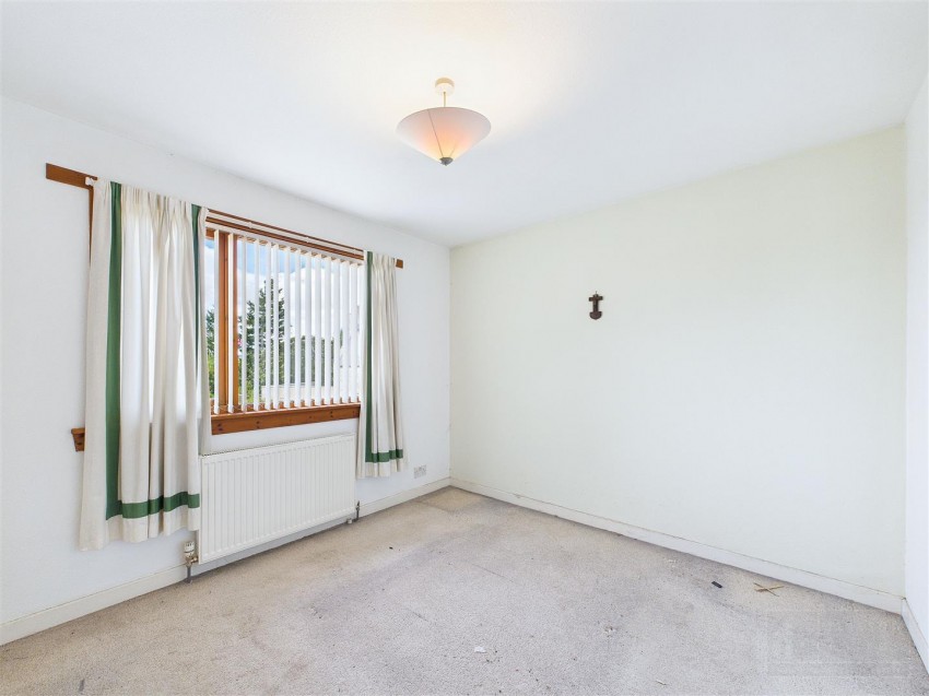 Images for Mulanje, Cromdale, Grantown on Spey