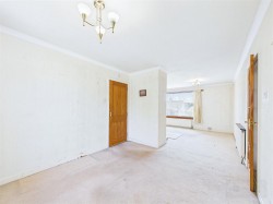 Images for Mulanje, Cromdale, Grantown on Spey