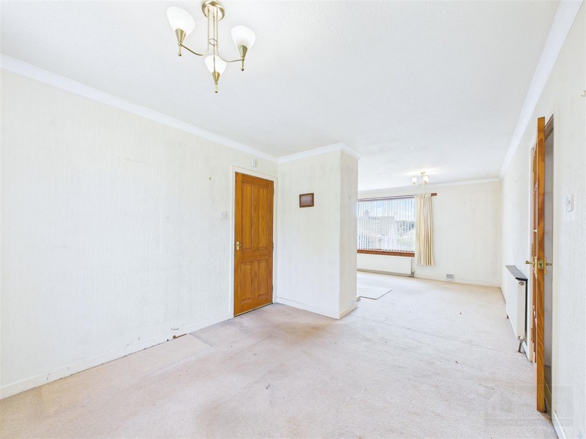 Images for Mulanje, Cromdale, Grantown on Spey