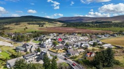 Images for Mulanje, Cromdale, Grantown on Spey