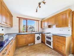 Images for Mulanje, Cromdale, Grantown on Spey