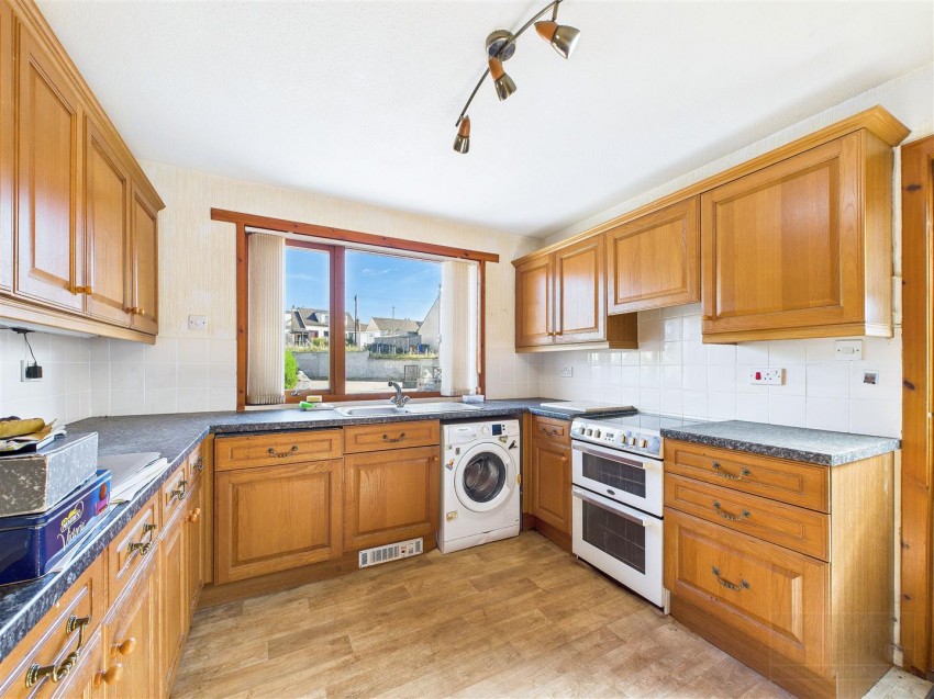 Images for Mulanje, Cromdale, Grantown on Spey