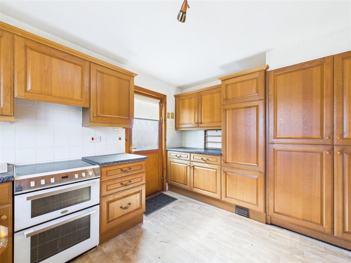 Images for Mulanje, Cromdale, Grantown on Spey EAID:massoncairnsltdapi BID:1