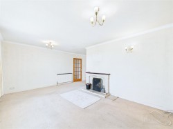 Images for Mulanje, Cromdale, Grantown on Spey