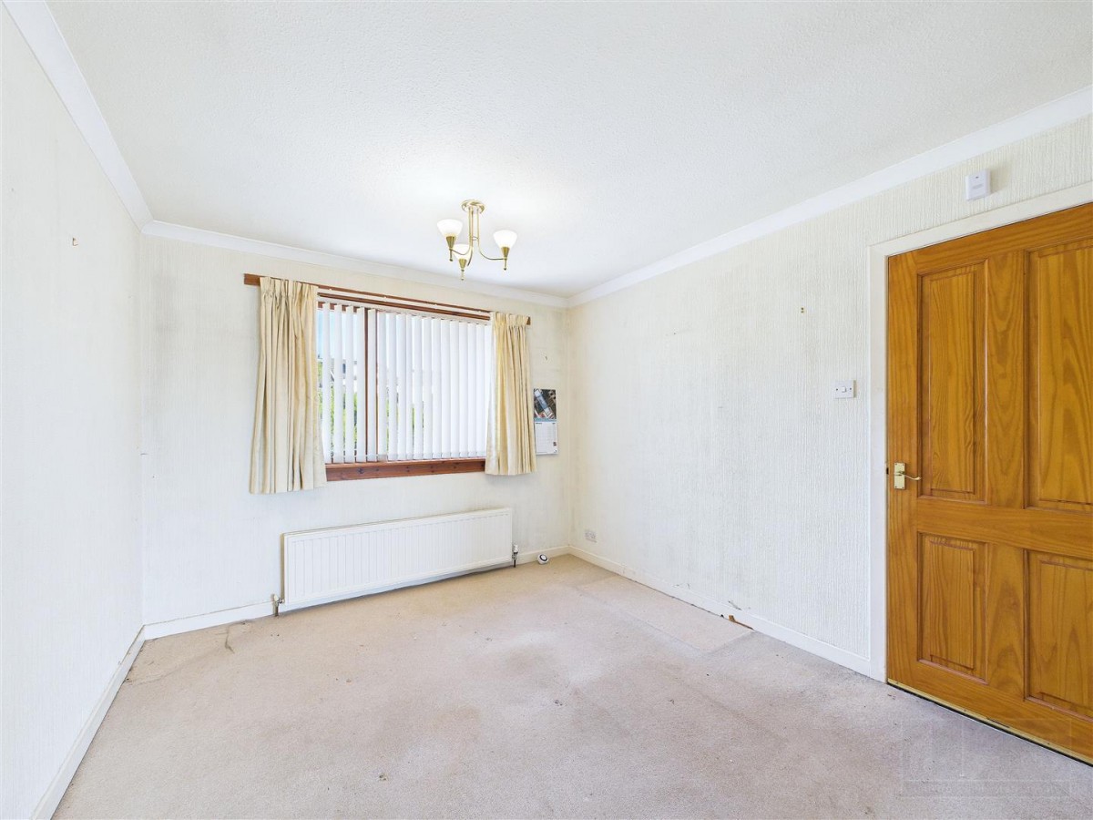 Images for Mulanje, Cromdale, Grantown on Spey EAID:massoncairnsltdapi BID:1