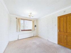 Images for Mulanje, Cromdale, Grantown on Spey