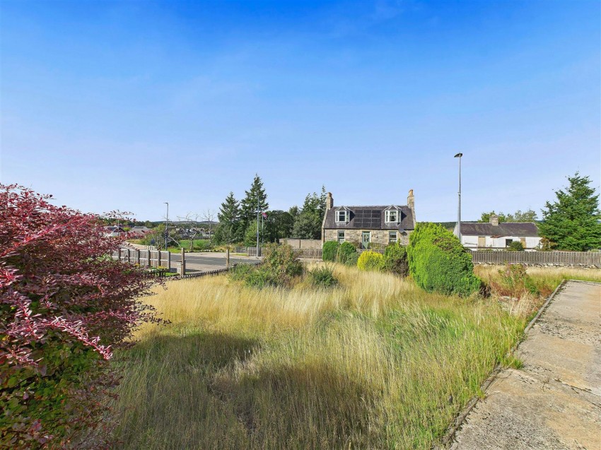 Images for Mulanje, Cromdale, Grantown on Spey