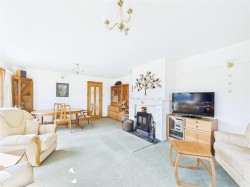 Images for The Freewheel, Boat Of Garten