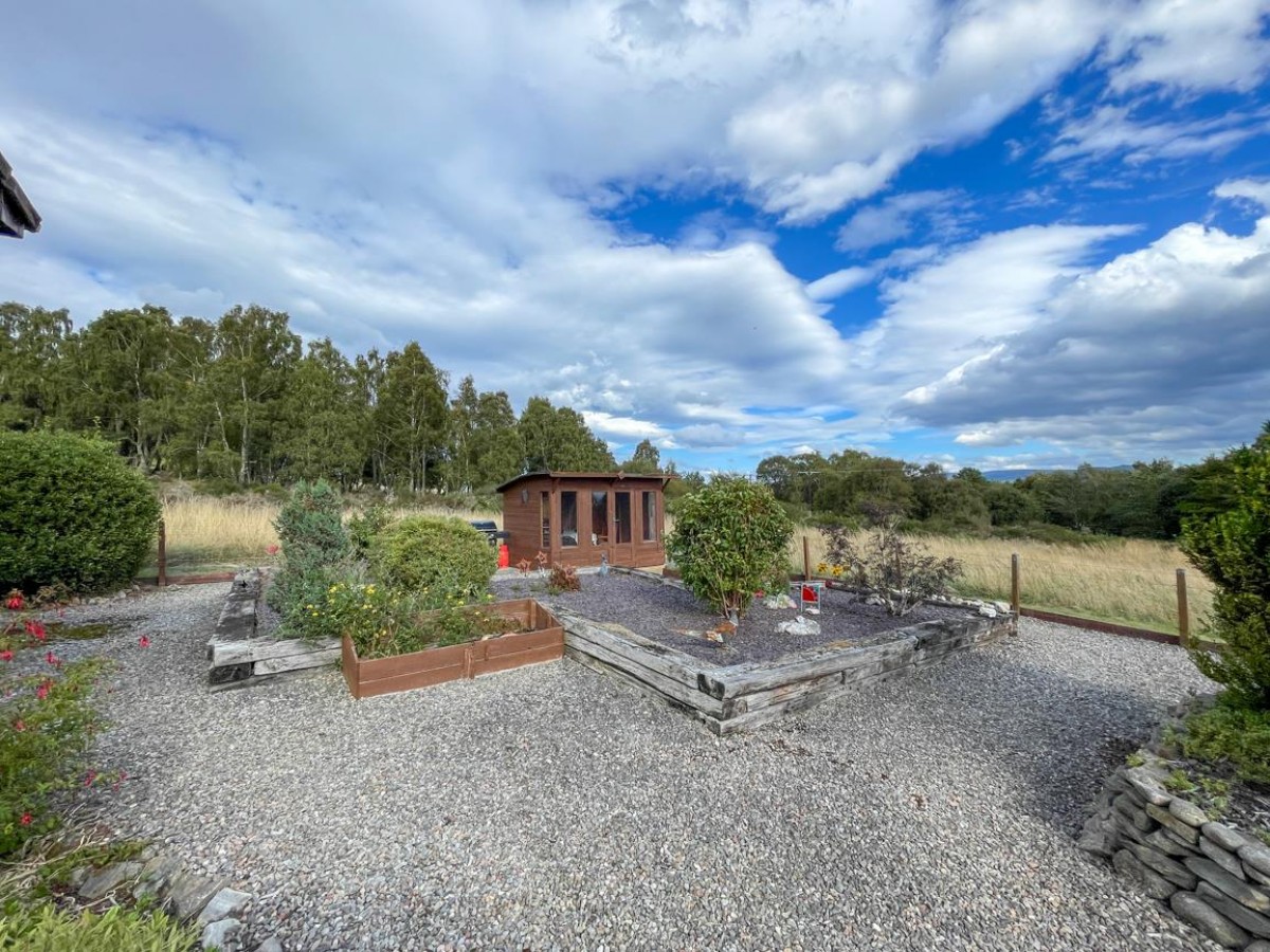 Images for The Freewheel, Boat Of Garten EAID:massoncairnsltdapi BID:1